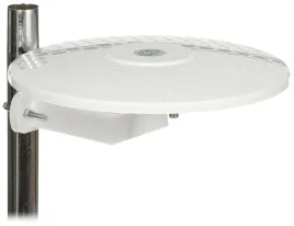 antena-dookolna-mega-camp