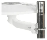 antena-dookolna-mega-camp-stan-nowy