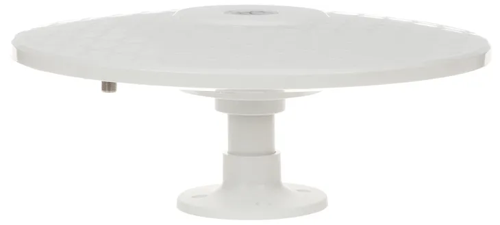 antena-dookolna-mega-camp-model-compact