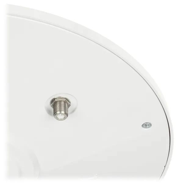 antena-dookolna-mega-camp-kod-producenta-compact