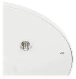 antena-dookolna-mega-camp-kod-producenta-compact