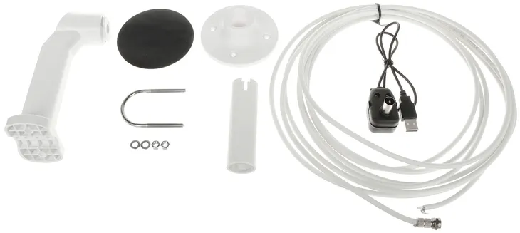 antena-dookolna-mega-camp-marka-wiedyska