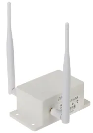 punkt-dostepowy-4g-lte-router-ate-g1ch-150mb-s-autone