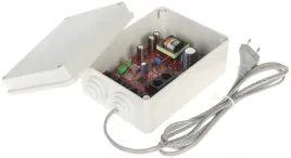 switch-poe-ipb-5-10a-s4-5-portowy-atte