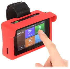 wielofunkcyjny-tester-cctv-cs-hb-45w