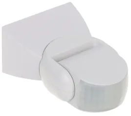 czujka-pir-md-10b7-ac-230v-do-sterowania-oswietleniem-el-home