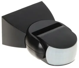 czujka-pir-md-11b7-ac-230v-do-sterowania-oswietleniem-el-home