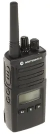 radiotelefon-pmr-motorola-xt-460-446-0mhz-446-2mhz