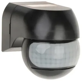 czujka-pir-md-16b7-ac-230v-do-sterowania-oswietleniem-el-home