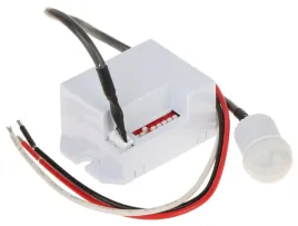 czujka-pir-md-19b7-do-sterowania-oswietleniem-el-home