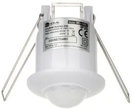 czujka-pir-md-14b7-ac-230v-do-sterowania-oswietleniem-el-home