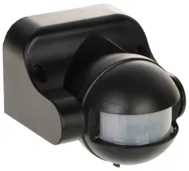 czujka-pir-md-13b7-ac-230v-do-sterowania-oswietleniem-el-home