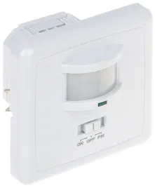 czujka-pir-md-07b7-ac-230v-do-sterowania-oswietleniem-el-home
