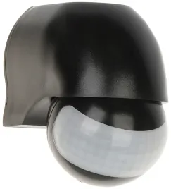 czujka-pir-md-09b7-ac-230v-do-sterowania-oswietleniem-el-home