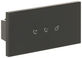 modul-sygnalizacji-stanu-vto4202fb-ml-dahua