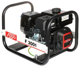 agregat-pradotworczy-f-3001-2700w-fogo