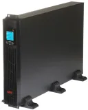 zasilacz-ups-at-ups2000rt-2-rack-2000va-east