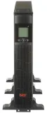 zasilacz-ups-at-ups2000rt-2-rack-2000va-east-stan-nowy