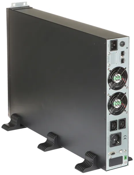 zasilacz-ups-at-ups2000rt-2-rack-2000va-east-stan-opakowania-oryginalne