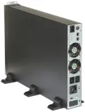 zasilacz-ups-at-ups2000rt-2-rack-2000va-east-stan-opakowania-oryginalne