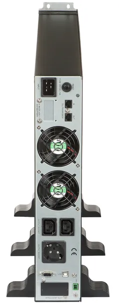 zasilacz-ups-at-ups2000rt-2-rack-2000va-east-kod-producenta-east