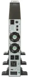 zasilacz-ups-at-ups2000rt-2-rack-2000va-east-kod-producenta-east