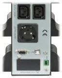 zasilacz-ups-at-ups2000rt-2-rack-2000va-east-wysokosc-205-mm