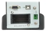 zasilacz-ups-at-ups2000rt-2-rack-2000va-east-szerokosc-550-mm