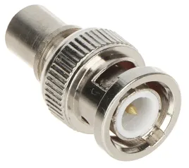 wtyk-bnc-w-skr-rg59-skrecany