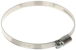 opaska-metalowa-opm-80-100x9-0