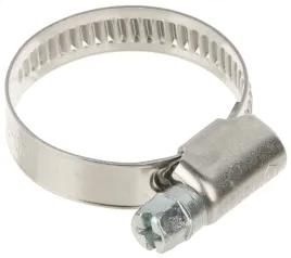 opaska-metalowa-opm-20-32x9-0