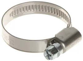 opaska-metalowa-opm-25-40x9-0