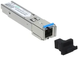 modul-jednomodowy-sfp-203-5g-sc