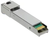modul-jednomodowy-sfp-203-5g-sc-stan-nowy