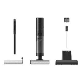 odkurzacz-pionowy-dreame-g10-pro-mopujacy