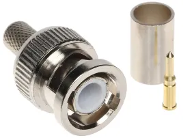 wtyk-zaciskany-bnc-w-zac-rg59-p25