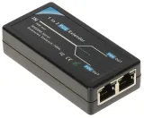 switch-poe-extender-pft1320-3-portowy