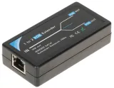 switch-poe-extender-pft1320-3-portowy-stan-nowy