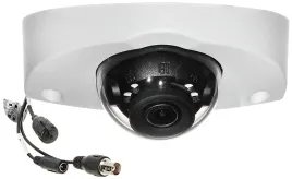kamera-wandaloodporna-ahd-hd-cvi-hd-tvi-pal-hac-hdbw2241f-a-0280b-s2-dip