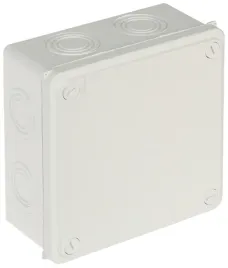 puszka-odgalezna-z-dlawnicami-pk-24-d