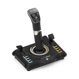 kontroler-turtle-beach-velocityone-flightstick-do-xbox-series-xbox-one-pc
