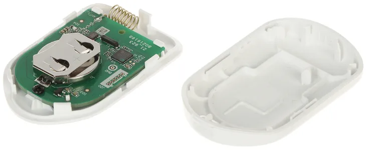 pilot-ara24-w2-868-dahua-marka-dahua