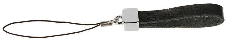 pilot-ara24-w2-868-dahua-model-ara24-w2-868