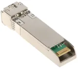modul-jednomodowy-sfp-10-1310-ultimode-stan-nowy