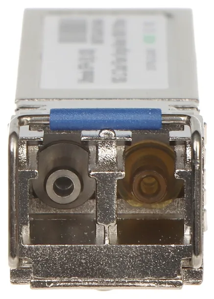 modul-jednomodowy-sfp-10-1310-ultimode-kod-producenta-ultimode-sfp-10-1310