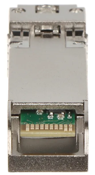modul-jednomodowy-sfp-10-1310-ultimode-stan-nowy-kod-producenta-ultimode-sfp-10-1310