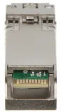 modul-jednomodowy-sfp-10-1310-ultimode-stan-nowy-kod-producenta-ultimode-sfp-10-1310