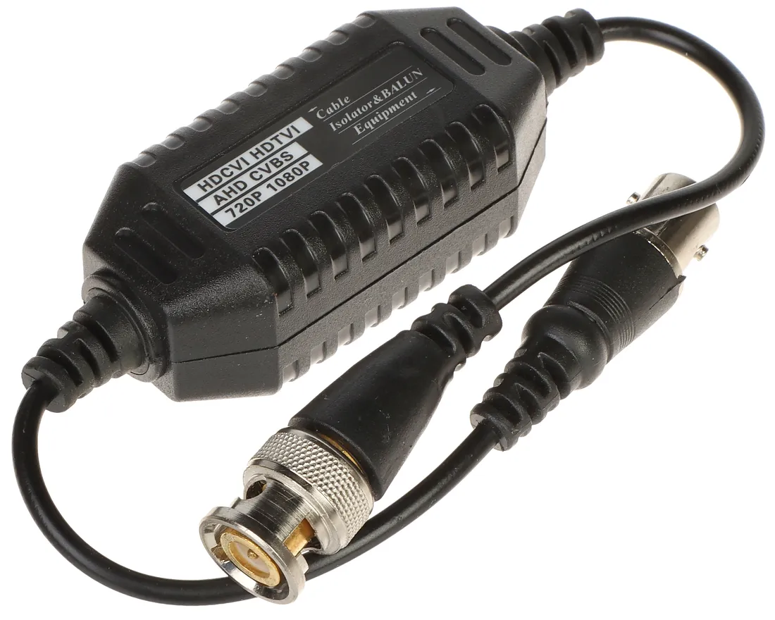 separator-wideo-d-sep2-hd