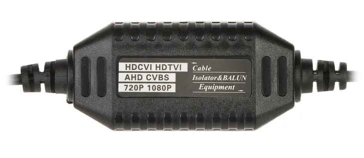 separator-wideo-d-sep2-hd-marka-delta