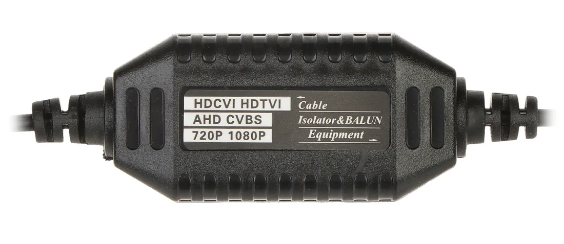 separator-wideo-d-sep2-hd